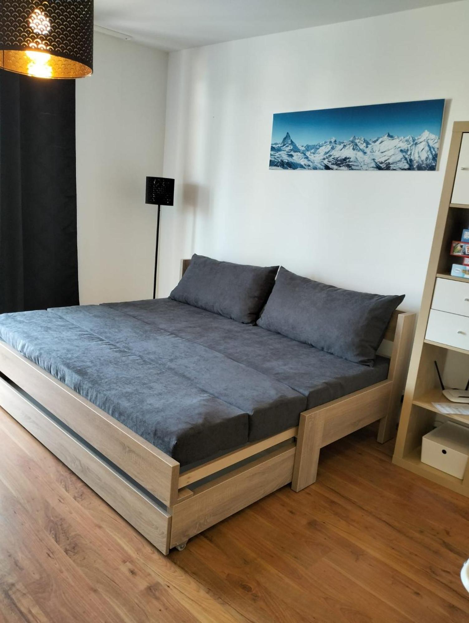 Apartmány Liptov MACO Lipótszentmiklós Kültér fotó